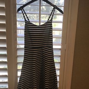 Old Navy dress